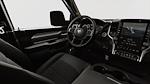 New 2026 Ram 3500 Big Horn Crew Cab 4x4 DRW Pickup for sale #TG166659 - photo 8