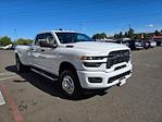 New 2026 Ram 3500 Big Horn Crew Cab 4x4 DRW Pickup for sale #TG166659 - photo 3
