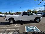 New 2026 Ram 3500 Big Horn Crew Cab 4x4 DRW Pickup for sale #TG166659 - photo 4