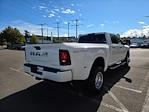 New 2026 Ram 3500 Big Horn Crew Cab 4x4 DRW Pickup for sale #TG166659 - photo 5