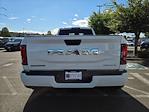 New 2026 Ram 3500 Big Horn Crew Cab 4x4 DRW Pickup for sale #TG166659 - photo 6