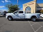 New 2026 Ram 3500 Big Horn Crew Cab 4x4 DRW Pickup for sale #TG166659 - photo 8
