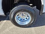 New 2026 Ram 3500 Big Horn Crew Cab 4x4 DRW Pickup for sale #TG166659 - photo 9