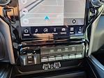 New 2026 Ram 3500 Big Horn Crew Cab 4x4 DRW Pickup for sale #TG166659 - photo 16