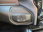 New 2026 Ram 3500 Big Horn Crew Cab 4x4 DRW Pickup for sale #TG166659 - photo 17