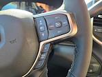 New 2026 Ram 3500 Big Horn Crew Cab 4x4 DRW Pickup for sale #TG166659 - photo 19
