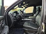 New 2026 Ram 2500 Laramie Crew Cab 4x4 Pickup for sale #TG176328 - photo 12