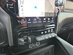 New 2026 Ram 2500 Laramie Crew Cab 4x4 Pickup for sale #TG176328 - photo 16