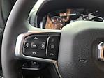 New 2026 Ram 2500 Laramie Crew Cab 4x4 Pickup for sale #TG176328 - photo 17