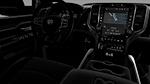 New 2026 Ram 2500 Laramie Crew Cab 4x4 Pickup for sale #TG176328 - photo 8