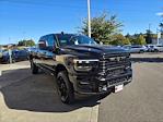 New 2026 Ram 2500 Laramie Mega Cab for sale #TG184329 - photo 3