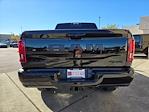 New 2026 Ram 2500 Laramie Mega Cab for sale #TG184329 - photo 5