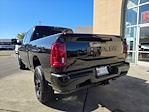 New 2026 Ram 2500 Laramie Mega Cab for sale #TG184329 - photo 6