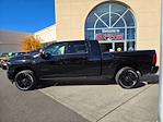 New 2026 Ram 2500 Laramie Mega Cab for sale #TG184329 - photo 7