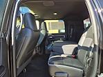 New 2026 Ram 2500 Laramie Mega Cab for sale #TG184329 - photo 9