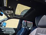 New 2026 Ram 2500 Laramie Mega Cab for sale #TG184329 - photo 12