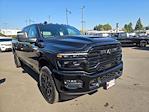New 2026 Ram 2500 Laramie Mega Cab 4x4 Pickup for sale #TG184329 - photo 2