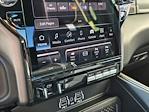 New 2026 Ram 2500 Laramie Mega Cab for sale #TG184329 - photo 17