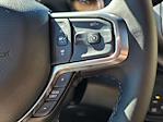 New 2026 Ram 2500 Laramie Mega Cab for sale #TG184329 - photo 19