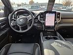 New 2026 Ram 3500 Laramie Crew Cab for sale #TG206092 - photo 11