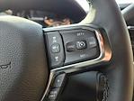 New 2026 Ram 3500 Laramie Crew Cab for sale #TG206092 - photo 18