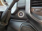 New 2026 Ram 3500 Laramie Crew Cab for sale #TG206092 - photo 19
