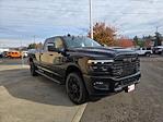 New 2026 Ram 3500 Laramie Crew Cab for sale #TG206092 - photo 3