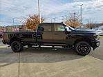 New 2026 Ram 3500 Laramie Crew Cab for sale #TG206092 - photo 4