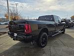 New 2026 Ram 3500 Laramie Crew Cab for sale #TG206092 - photo 5