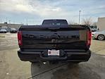 New 2026 Ram 3500 Laramie Crew Cab for sale #TG206092 - photo 6