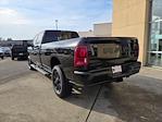 New 2026 Ram 3500 Laramie Crew Cab for sale #TG206092 - photo 7