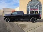 New 2026 Ram 3500 Laramie Crew Cab for sale #TG206092 - photo 8