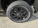New 2026 Ram 3500 Laramie Crew Cab for sale #TG206092 - photo 9