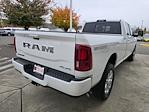 New 2026 Ram 3500 Laramie Crew Cab for sale #TG206093 - photo 6