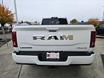 New 2026 Ram 3500 Laramie Crew Cab for sale #TG206093 - photo 7