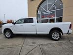 New 2026 Ram 3500 Laramie Crew Cab for sale #TG206093 - photo 8