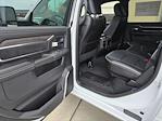 New 2026 Ram 3500 Laramie Crew Cab for sale #TG206093 - photo 10