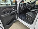 New 2026 Ram 3500 Laramie Crew Cab for sale #TG206093 - photo 13