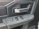New 2026 Ram 3500 Laramie Crew Cab for sale #TG206093 - photo 15