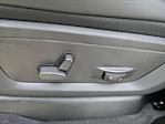 New 2026 Ram 3500 Laramie Crew Cab for sale #TG206093 - photo 16