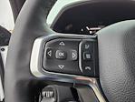 New 2026 Ram 3500 Laramie Crew Cab for sale #TG206093 - photo 18