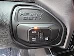 New 2026 Ram 3500 Laramie Crew Cab for sale #TG206093 - photo 21
