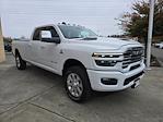 New 2026 Ram 3500 Laramie Crew Cab for sale #TG206093 - photo 4