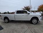 New 2026 Ram 3500 Laramie Crew Cab for sale #TG206093 - photo 5