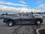 New 2026 Ram 3500 Laramie Crew Cab for sale #TG212064 - photo 4