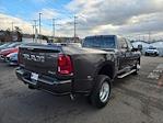 New 2026 Ram 3500 Laramie Crew Cab for sale #TG212064 - photo 5