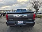 New 2026 Ram 3500 Laramie Crew Cab for sale #TG212064 - photo 6