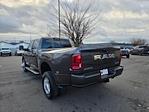 New 2026 Ram 3500 Laramie Crew Cab for sale #TG212064 - photo 7