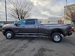 New 2026 Ram 3500 Laramie Crew Cab for sale #TG212064 - photo 8