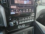 New 2026 Ram 3500 Laramie Crew Cab for sale #TG212064 - photo 16